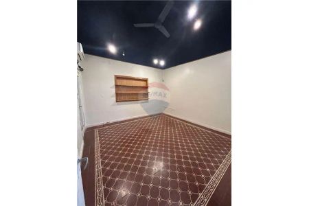 ALQUILO OFICINA EN CIUDAD NUEVA  Foto 7 de 14