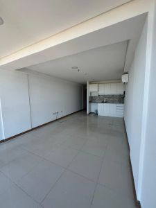 Alquilo oficina en Eje corporativo de Asuncion