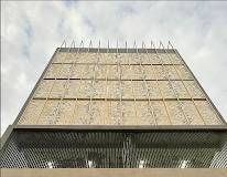 ALQUILO oficinas
