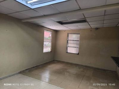  ALQUILO RESIDENCIA DE 3 RECAMARAS EN CERRO VIENTO