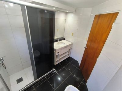 ALQUILO RESIDENCIA EN ASUNCION-ZONA SEMINARIO COD 6026