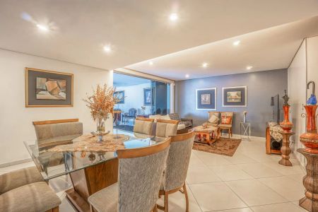 Alquilo Residencia En Lambare Barrio Panambireta