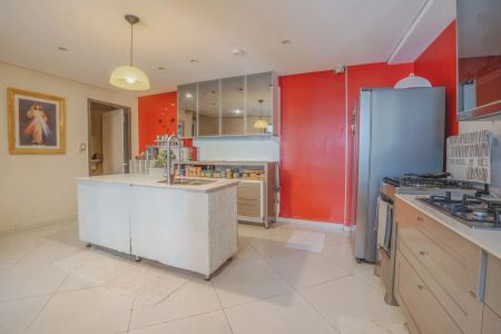 Alquilo Residencia  En Lambare Barrio Panambireta Foto 2 de 12