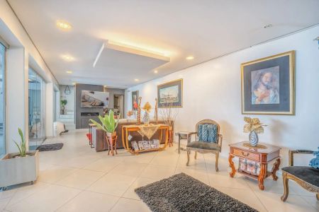 Alquilo Residencia  En Lambare Barrio Panambireta Foto 3 de 12