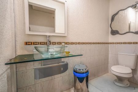 Alquilo Residencia  En Lambare Barrio Panambireta Foto 6 de 12