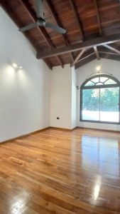 ALQUILO RESIDENCIA EN MANORA Foto 8 de 27