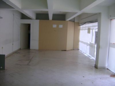 ALQUILO SALON CON OFICINAS EN ASUNCION CENTRO COD 1471 Foto 2 de 6