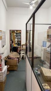 Alquilo Show Room con Deposito de 363 m2 en Asuncion zona Comisaria 7ma y Morquio Foto 2 de 7