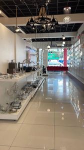 Alquilo Show Room con Deposito de 363 m2 en Asuncion zona Comisaria 7ma y Morquio Foto 3 de 7