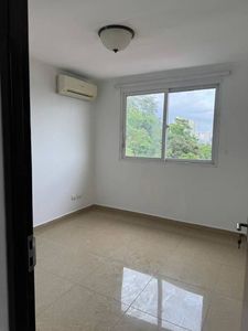 ALQUILO, TUMBA MUERTO VACIO 1 REC 1 BAÑOS $600 PH URBIS