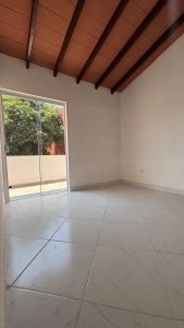 Alquilo Zona Parque De La Salud Foto 6 de 8