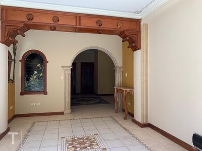 ALQUILO/VENDO PROPIEDAD EN EL CENTRO DE ASUNCIÓN - LHO4694862
