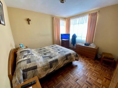 ALTO OBRAJES Picture 2 of 25