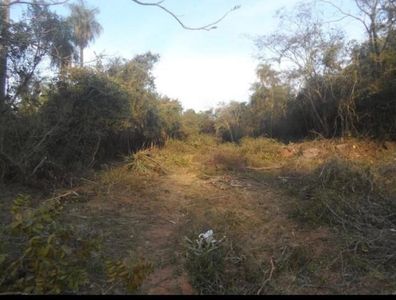 ALTOS, ATYRÁ: 9 HECTÁREAS IDEAL P/ DESARROLLOS INMOBILIARIOS, LOTEAMIENTOS, GRANJAS, ETC.