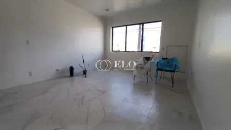 Aluga direto S/Burocracia sala comercial