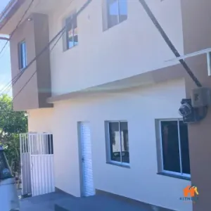 Aluga-se kitnet mobiliada - Rio Branco, Cariacica