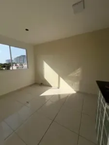 Alugo apartamento em Piatã