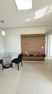 Alugo no Edifício Porto Belo