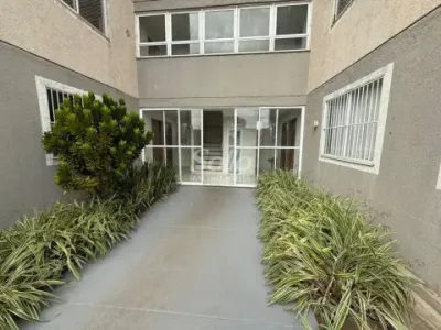 Aluguel Apartamento SHOPPING PARK