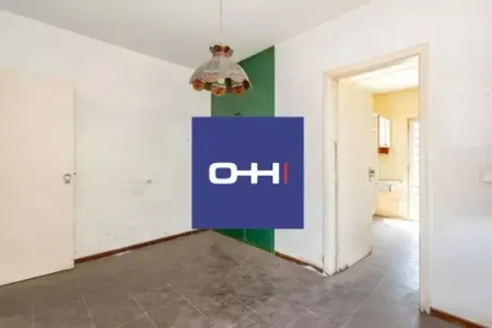 Aluguel Casa 3 Dormitórios - 145 m² Vila Clementino Foto 1 de 12