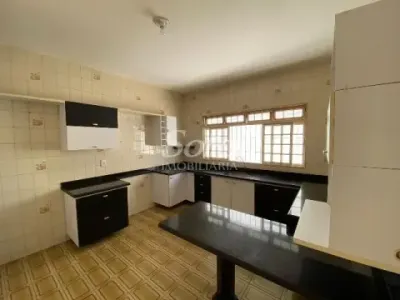 Aluguel Casa MINAS GERAIS