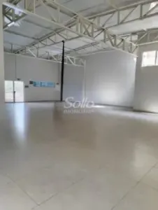 Aluguel Comodo SEGISMUNDO PEREIRA