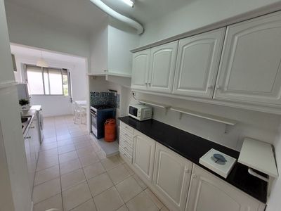 Aluguer de quarto