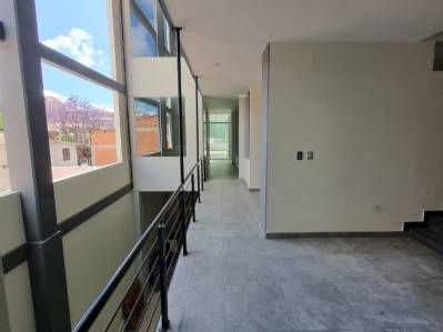 AMBIENTE EN ALQUILER PARA OFICINA