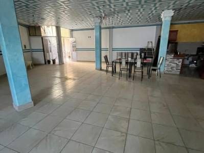 Ambiente Gastronómico en alquiler Imagem 4 de 8