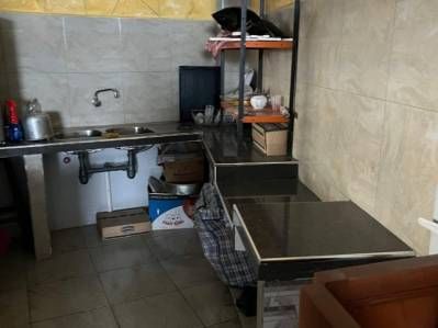 Ambiente Gastronómico en alquiler Imagem 8 de 8