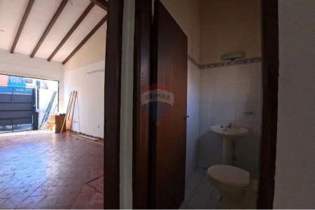 Amplia Casa en Alquiler - Barrio San Roque Foto 9 de 15