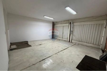 ¡AMPLIA CASA EN LAS LOMAS-CARMELITAS EN ALQUILER! Foto 11 de 30