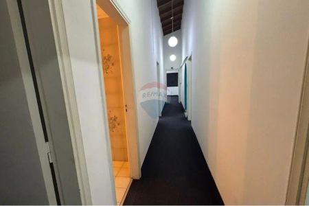 ¡AMPLIA CASA EN LAS LOMAS-CARMELITAS EN ALQUILER! Foto 15 de 30