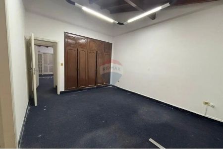 ¡AMPLIA CASA EN LAS LOMAS-CARMELITAS EN ALQUILER! Foto 19 de 30