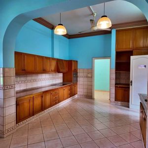 Amplia Residencia en el Corazón de Recoleta Foto 8 de 10