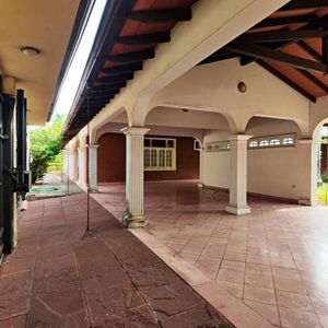 Amplia Residencia en el Corazón de Recoleta Foto 10 de 10