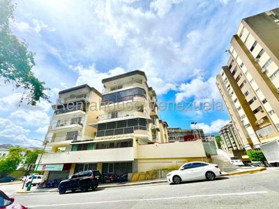 Amplio Apartamento En Venta En Santa Rosa De Lima 26-10404 Zoraida Sánchez 04143653415