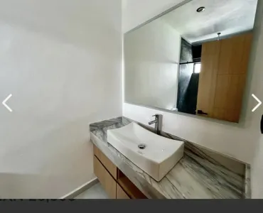 Amplio depto en Rancho Tetela Foto 1 de 9