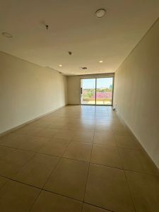 Amplio Dpto De 200 M2!