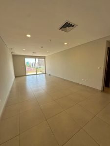 Amplio Dpto De 200 M2! Foto 2 de 13