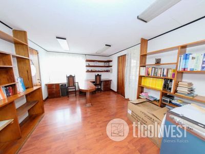  Amplio terreno con casa en Granadilla, Curridabat **2269 Foto 1 de 20