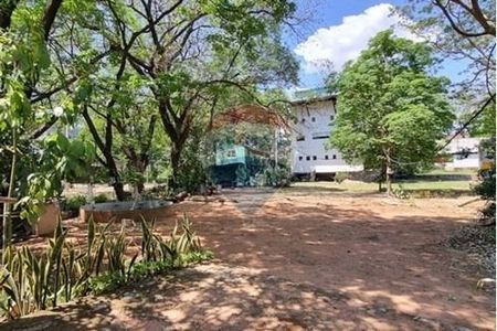 Amplio Terreno en venta s/ la Avda Felix Bogado Picture 7 of 10