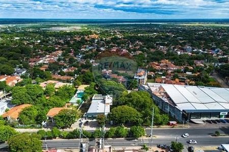 Amplio Terreno en venta s/ la Avda Felix Bogado Picture 4 of 10