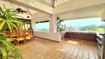 Ana Torres. Apartamento En Venta 24-23618 En La Castellana