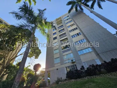 Ana Torres. Apartamento En Venta 2428847 En La Castellana