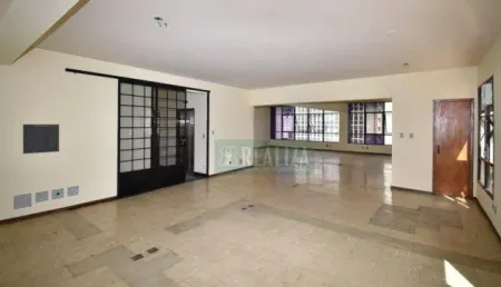 Andar Corporativo para alugar, 150 m² por R$ 9.216,00/mês - Centro - Belo Horizonte/MG