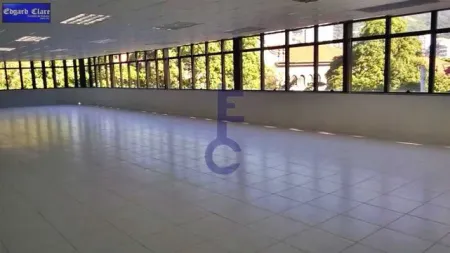 Andar corrido Foto 1 de 21