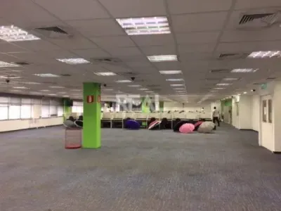 Andar para aluguel, Cidade Industrial - Contagem/MG