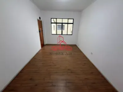 Andar/laje corporativa para aluguel possui 75 metros quadrados em Centro - Santo André - SP Foto 1 de 12