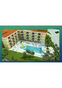 Andreina RAH Vende Antiguo Hotel Las Garzas Chichiriviche